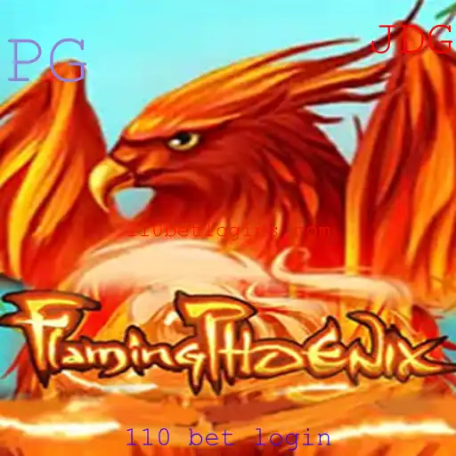 Explorando FlamingPhoenix: Uma Jornada Pelo Jogo e Estratégias de Aposta
