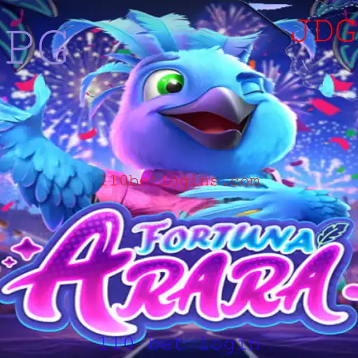FortunaArara: Descubra as Regras e Estratégias deste Jogo Envolvente