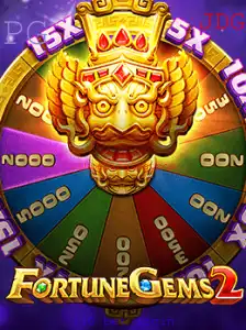 Explorando o Mundo Fascinante de FortuneGems2: Um Guia Completo