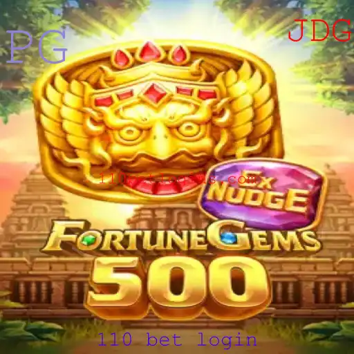 Explorando FortuneGems500: Um Mergulho nas Regras e Mecânicas do Novo Jogo