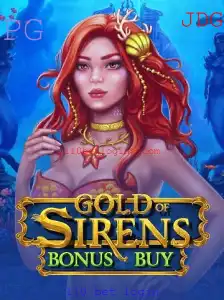 Explorando o Universo do Game GoldofSirensBonusBuy