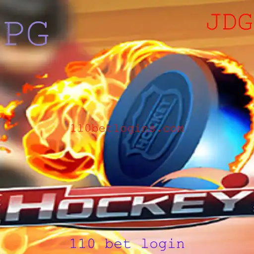 Explorando o Mundo do Hockey: Introdução, Regras e Eventos Atuais