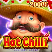 Descubra o Mundo Emocionante de HotChilli: O Jogo Picante que Conquista