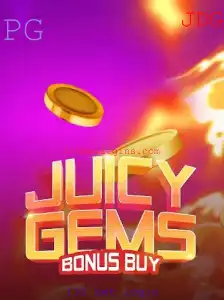 Explorando o Fascinante Mundo de JuicyGemsBonusBuy