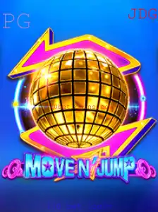 Explorando o Mundo Dinâmico de MovenJump: Guia Completo e Regras do Jogo