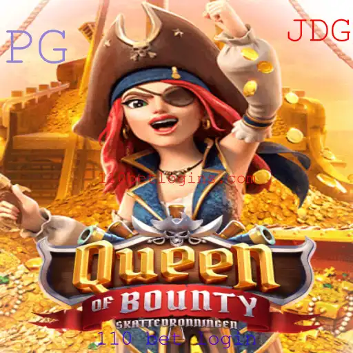 Explorando o Mundo de QueenofBounty: Uma Jornada Através do Jogo de Aventura