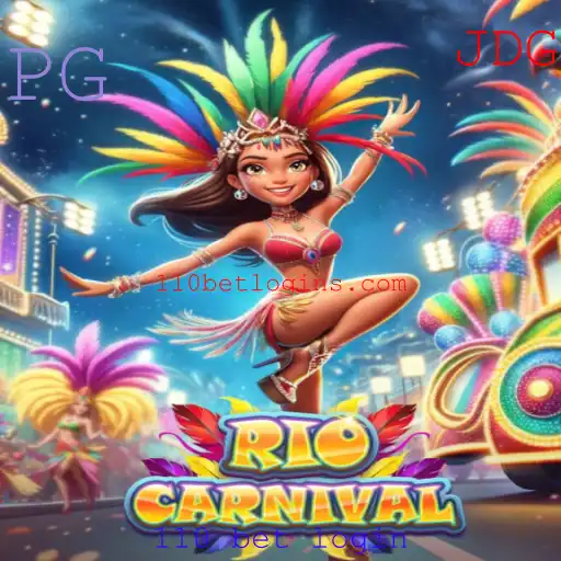 Explorando o Mundo Vibrante de RioCarnival: Uma Imersão no Jogo e Suas Regras