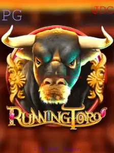Explorando o Mundo de RunningToro: Regras, Estratégias e Eventos Atuais