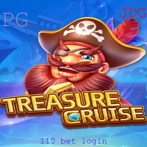 Descubra o Fascinante Mundo do Jogo TREASURECRUISE