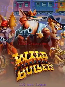 Descubra WildBullets: O Novo Fenômeno do Entretenimento Digital