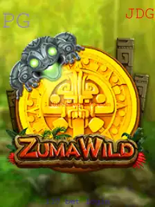 Descubra o Envolvente Mundo de ZumaWild e o Fascinante 110 Bet Login