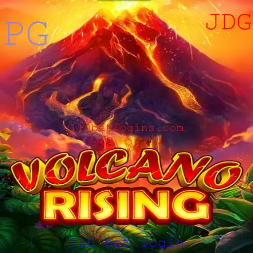 VolcanoRising: Experimente a Aventura Definitiva