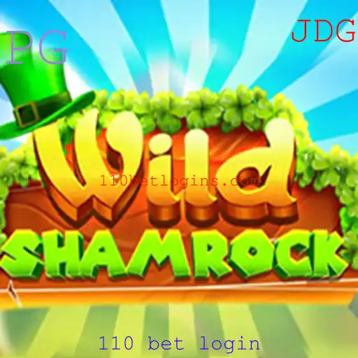 Descubra o Mundo Emocionante de WildShamrock: Um Guia Completo
