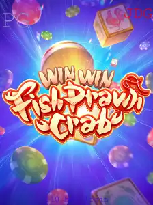 Descobrindo o Fascínio de WinWinFishPrawnCrab: Um Olhar Detalhado sobre o Jogo
