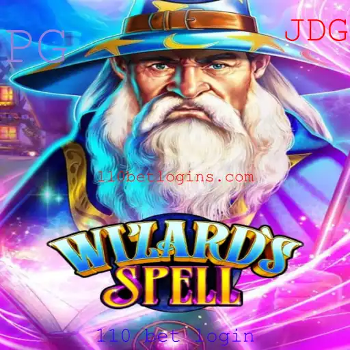 Explorando o Mundo Encantado de WizardsSpell: Um Novo Jogo de Apostas
