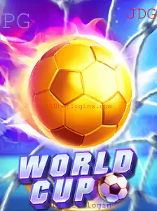 Descubra as Emoções e Regras do Jogo WorldCup
